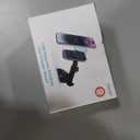 Hinyx for MagSafe Car Mount Charger, 15W Magnetic Wireless Car Charger Vent Dash Charging Phone Holder Mount for iPhone 15 14 13 12 11 Pro Max Plus Mini Xr Xs, Samsung, Google, LG, etc