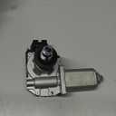 NewYall Rear Windshield Wiper Motor for Buick Rainier Chevrolet Trailblazer Trailblazer EXT GMC Envoy Envoy XL/XUV Isuzu Ascender Oldsmobile Bravada Saab 9-7x