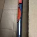 Shurhold Durable, Lightweight Aluminum Handles for Boats, RVs, and Home Cleaning Tools - 40" Fixed Length Handles
