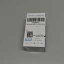 Security Camera,Indoor Mini Camera with HD Resolution, WiFi Wireless & SD Storage,Smart Motion Detection, Surveillance in Home and Office Spaces