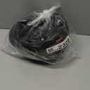 Toddler Bike Helmet for Toddlers Age 1-3/2-4/3-5-6Years Old, Baby Infant Bike Helmet for Boys and Girls for Cycling Scooter Skateboard - Adjustable Dial Fit (Car)