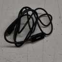 Philips 6' Display Port to HDMI Cable - Black