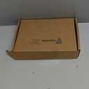 Kokonote Travelers Notebook Japanese Hokusai| Travel Pocket Notebook | Travel Journal For Women | Gifts For Travelers | Cute Small Notebook | 7.3 x 4 Inches | 80 Sheets PU Leather Journal