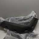 Heavy Duty Fender Flares Compatible with Can Am Defender HD 5/ HD8/ HD10/ MAX HD8/ MAX HD10/ 2016-2025 Accessories,Front & Rear Extended Mud Guards Replace 715006821 715002424 715006822