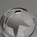 Electric Stove Burner Covers Range Top For Expanding Counter Space Stovetop Decor 