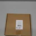 BEST PAPER GREETINGS Money Envelopes for Cash Gifts - 36 Pack, 3.6 x 7.25 Inch, 6 Assorted Designs - Cash Gift Envelopes