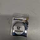 Project Partner 70825 12-Foot Tape Measure