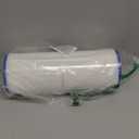 Wowreed Spa Filter Compatible with C4326, FC2375, PRB25IN, 303909, M4326, 8172500, R173429, 5X13 Drop in hot tub Filter