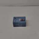 TEEHO TE001 Keyless Entry Door Lock with Keypad - Smart Deadbolt Lock for Front Door with 2 Keys - Auto Lock - Easy Installation - Matte Black