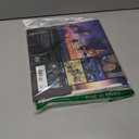 The Making of Avatar: Avatar, Avatar: The Way of Water, Avatar: Fire and Ash