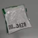 USB Isolator Onboard ADUM3160 Chip 2W/400mA 5V Regulated Power Supply Supports 12Mbps Full-Speed Only and 1.5KV Voltage Isolation