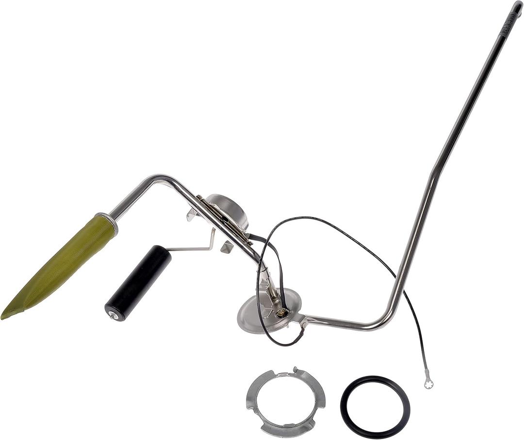 Dorman 692-253 Fuel Sending Unit without Pump Compatible with Select Chevrolet/Pontiac Models