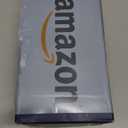 Cotton Compression Socks for Women&Men 15-20mmHg Knee High Cute Support Sock for Nurses, Pregnant Women, Travel (Large-X-Large, 3 Pairs-black&wheat&dark Grey)