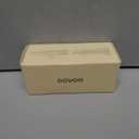 CCVOO Reading Glasses for Women/Men, Eyeglasses, Blue Light Readers for Women/Men, Computer Eye Glasses, Cheaters, +1.00