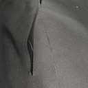 Queen Air Mattress with Frame, Self Inflating/Deflating Bed for Adults - PeakRest Blow Up Bed, Camping Cot with Mattress for Adults - Portable Queen with Travel Rolling Case on Wheels