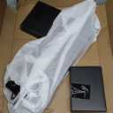 GADFISH Fishing Rod Holder for Truck Bed, Hold 6 Fishing Rods at Once, Adjustable Fishing Rod Holder Fits Most Fishing Rods, 2 Mounting Options