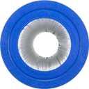 Cartridge, Pentair Posi-Clear RP/CNC/CNC RP, 200 sqft, OEM