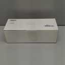 TRQ Turn Signal Combination Lever Compatible with 2007-2014 Chevrolet GMC Hummer Cadillac