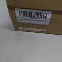 Vanessa Womens House Shoes with Arch Support, Orthopedic Casual Slippers with Comfortable Velvet Lining, Slip On Slipper Shoes for Women Indoor & Outdoor Walking (6, Off-white)