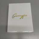 2 x 2026 Planner for Women - Weekly and Monthly Planner 2025-2026, Use Now Through Aug 2026, Daily Academic Calendar Planner Book, with Inner Pocket Gift Box, Perfect for Office Home School- A5 (6.1" x 8.3")