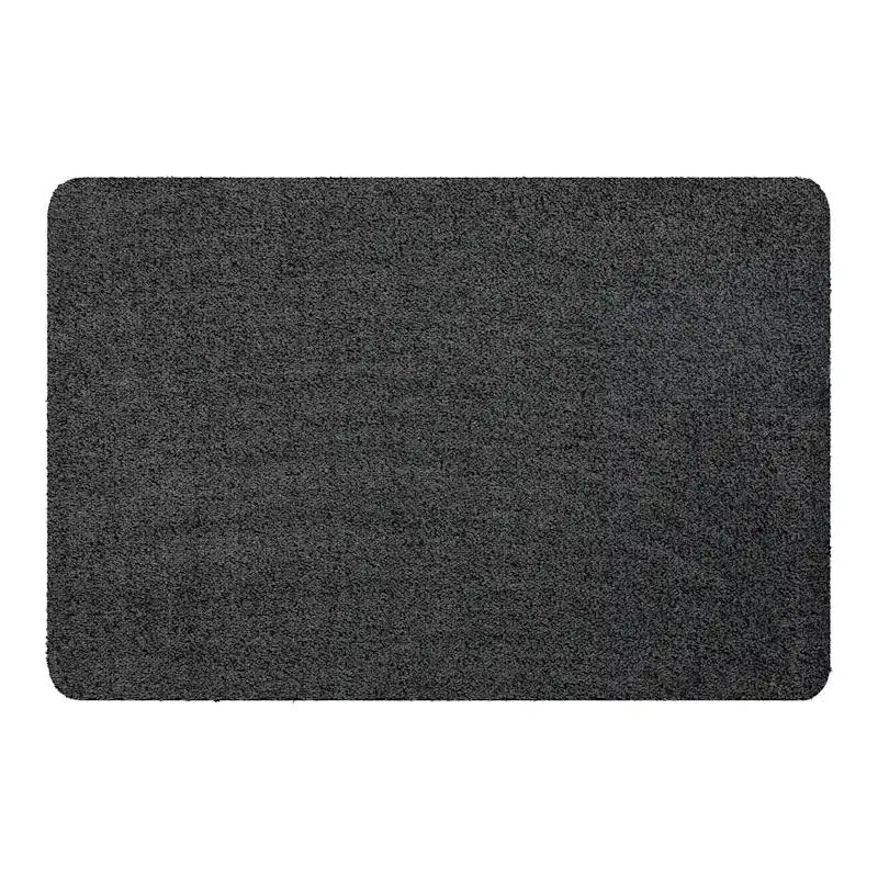 Mohawk Absorbo Mat 24x36Inc