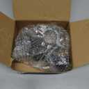 Ignition Lock Housing with Anti-Theft Bolt 989-019 9L8Z3511A for Escape 2008-2012, Focus 2008-2011, Tribute 2008-2011, Mariner 2008-2010 Ignition Switch Housing 9L8Z-3511-A ZZDB66160