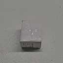 BOJACK 1 Poles FLA 40 Amp Coil 24 VAC Air Conditioner Condenser Compressor Contactor AC Definite Purpose Contactor