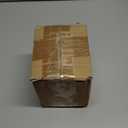 Huwena Metal Christmas Stocking Holders Shiny Mantel Heavy Duty Stocking Hooks Glitter Hanging Hangers Christmas Ornaments for Fireplace Window Mantle Table Decoration (Stylish, Silver, 4 Pcs)