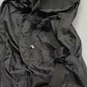 HOLYLUCK Foldable Travel Duffel Bag For Women & Men Luggage Great for Gym - 55L, Black