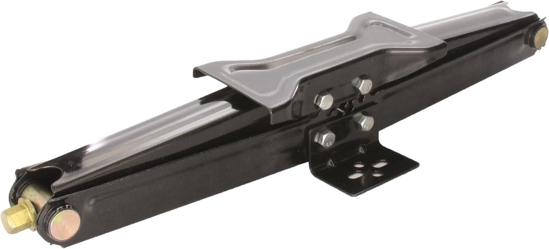 Scissor Jacks (24", 1/pk) (48-979006) Ultra-Fab Products