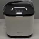 Towel Warmer Bucket, Towel Warmers for Bathroom with LED Display, Ajustable Timer, Child Lock, Delay Time Up to 24 Hours, Auto Shut-Off, Fits 40 x 70 Towel, Blankets Bathrobes PJ's