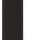 Allied Brass M-30 3 Inch Cabinet Pull, 3", Oil Rubbed Bronze