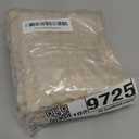 sea me at home Waffle Hand Towel  100% Turkish Cotton, Quick-Dry, Soft and Absorbent Bathroom Towel (Beige)