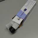 Konideke Compatible Sundancee-Spas Replacement Clearr-Rayy XL Bulb 6472-841 Compatible for Jacuzzii Spas J-200 J-300 J-400