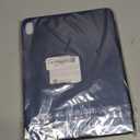 SMART FLIP CASE FOR IPAD NEW 10.9 INCH (IPAD AIR 4,5TH GEN, IPAD 10TH GEN)