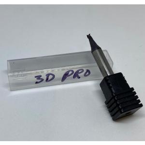 Cutter Blades & Tracers for Key Machines SafeCo Brands (2.5 3D Pro Cutter)