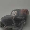 JOYIN Halloween Hanging Grim Reapers (3 Pack), One 47 and Two 35 Grim Reapers, Halloween Skeleton Flying Ghost for Haunted House Prop Dcor, Outdoor Indoor Decor