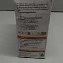 Wake Up Light Sunrise Alarm Clock, White Noise Sleep Sound Machine with 30 Soothing Sounds, Night Lights, Dual Alarms, Snooze, Timer, Bedside Lamp, Christmas Gift for Women, Kids, Heavy Sleepers (Large)