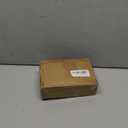 USB Heating Pad, Portable Heating Pad for Travel, 18"x 14" Small 5V Electric Heating Pad, Washable, 3 Heat Settings, Auto Shut Off, Heat Therapy for Period Cramps Back Pain Relief (Plug-in Only)