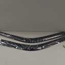 Lightronic Extra Durable Tape-on Window Visor, Fits 1988-1998 Chevrolet & GMC C/K 1500, 2500, 3500 Regular/Extended Cab, 1992-1999 Tahoe & Yukon, 1992-1994 Blazer (NOT Fit S10 Blazer), Smoke, 2-Pcs