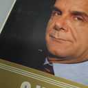 The Point of It All: A Lifetime of Great Loves and Endeavors