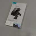 ESR for MagSafe Car Mount Charger,15W Magnetic Wireless Car Charger, for MagSafe Car Charging, Air Vent Dashboard Phone Holder Mount for iPhone Air 17 Pro Max 16 15 14 13 12, Galaxy S25, Fast Charging