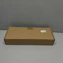 Winter Plant Covers for Freeze Protection Warm Plant Tent Shrub Covers for Winter Frost Protecting Fruit Potted Plants Tree from Freezing and Animals (24*24*28", 2 Pack)