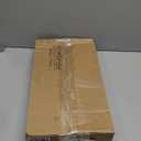 [4G+128G] Android 15 Car Stereo for Kia K5 Optima 2013-2015 with Wireless Carplay/Android Auto, 9 Inch HD Touchscreen Car Radio with GPS WiFi Bluetooth FM/RDS EQ SWC Backup Camera MIC