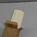 113.4in Cord Hider Kit, Cord Covers for 2-4 Wires on Wall, Self-Adhesive Cable Hider Wire Covers for Cords on Wall, Paintable Cord Hider for Walls Mount Tv, Cable Cover Raceway, W0.95 H0.55in, White