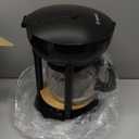 Stansport Stovetop Coffee Maker