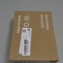 TRJ Thermostat Lock Box with Key, Large Thermostat Cover with Lock for Thermostat on Wall, AC Control Lock Box Cover with Key, Air Conditioner Lockbox Fits Thermostats 5" H x 6" W or Smaller