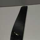 Kensington ErgoSoft Wrist Rest for Standard Keyboard 