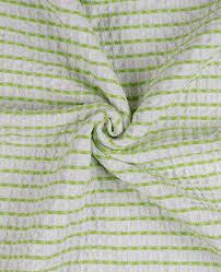 Home Wear Hand Towels Set of 2 15x25 6 Pack