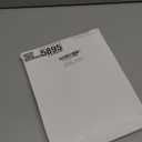 New York Ballpoint Pens - 24 Pcs NYC City Travel Souvenirs Retractable Black Gel Ink Ball Point Pen Gifts I Love NY Stickers from USA Writing Supplies Office Essentials for Nurse Assistants